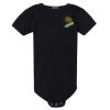 Infant Softstyle® One Piece Thumbnail