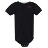 Infant Softstyle® One Piece Thumbnail