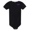 Infant Softstyle® One Piece Thumbnail