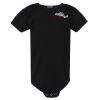 Infant Softstyle® One Piece Thumbnail
