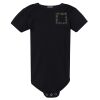 Infant Softstyle® One Piece Thumbnail