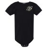 Infant Softstyle® One Piece Thumbnail