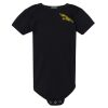 Infant Softstyle® One Piece Thumbnail