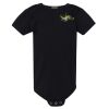 Infant Softstyle® One Piece Thumbnail