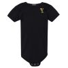 Infant Softstyle® One Piece Thumbnail