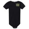 Infant Softstyle® One Piece Thumbnail
