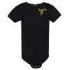 Infant Softstyle® One Piece Thumbnail