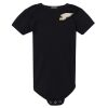 Infant Softstyle® One Piece Thumbnail