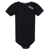 Infant Softstyle® One Piece Thumbnail