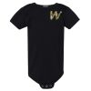 Infant Softstyle® One Piece Thumbnail