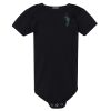 Infant Softstyle® One Piece Thumbnail
