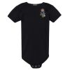 Infant Softstyle® One Piece Thumbnail