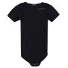 Infant Softstyle® One Piece Thumbnail