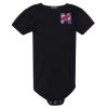 Infant Softstyle® One Piece Thumbnail