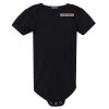 Infant Softstyle® One Piece Thumbnail
