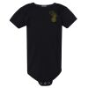 Infant Softstyle® One Piece Thumbnail