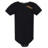 Infant Softstyle® One Piece Thumbnail