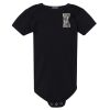 Infant Softstyle® One Piece Thumbnail