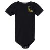 Infant Softstyle® One Piece Thumbnail