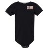 Infant Softstyle® One Piece Thumbnail