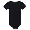 Infant Softstyle® One Piece Thumbnail