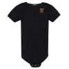 Infant Softstyle® One Piece Thumbnail