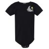 Infant Softstyle® One Piece Thumbnail