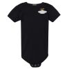 Infant Softstyle® One Piece Thumbnail