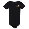 Infant Softstyle® One Piece Thumbnail