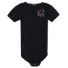 Infant Softstyle® One Piece Thumbnail