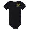 Infant Softstyle® One Piece Thumbnail