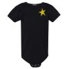 Infant Softstyle® One Piece Thumbnail