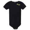 Infant Softstyle® One Piece Thumbnail