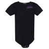 Infant Softstyle® One Piece Thumbnail