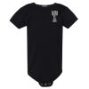 Infant Softstyle® One Piece Thumbnail