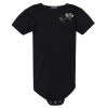 Infant Softstyle® One Piece Thumbnail