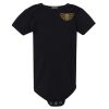 Infant Softstyle® One Piece Thumbnail
