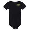 Infant Softstyle® One Piece Thumbnail