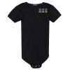 Infant Softstyle® One Piece Thumbnail
