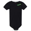 Infant Softstyle® One Piece Thumbnail