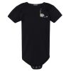Infant Softstyle® One Piece Thumbnail
