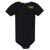 Infant Softstyle® One Piece Thumbnail