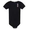 Infant Softstyle® One Piece Thumbnail