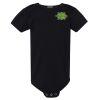 Infant Softstyle® One Piece Thumbnail