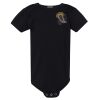 Infant Softstyle® One Piece Thumbnail