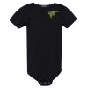 Infant Softstyle® One Piece Thumbnail
