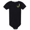 Infant Softstyle® One Piece Thumbnail