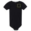 Infant Softstyle® One Piece Thumbnail