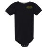 Infant Softstyle® One Piece Thumbnail