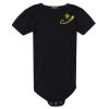 Infant Softstyle® One Piece Thumbnail